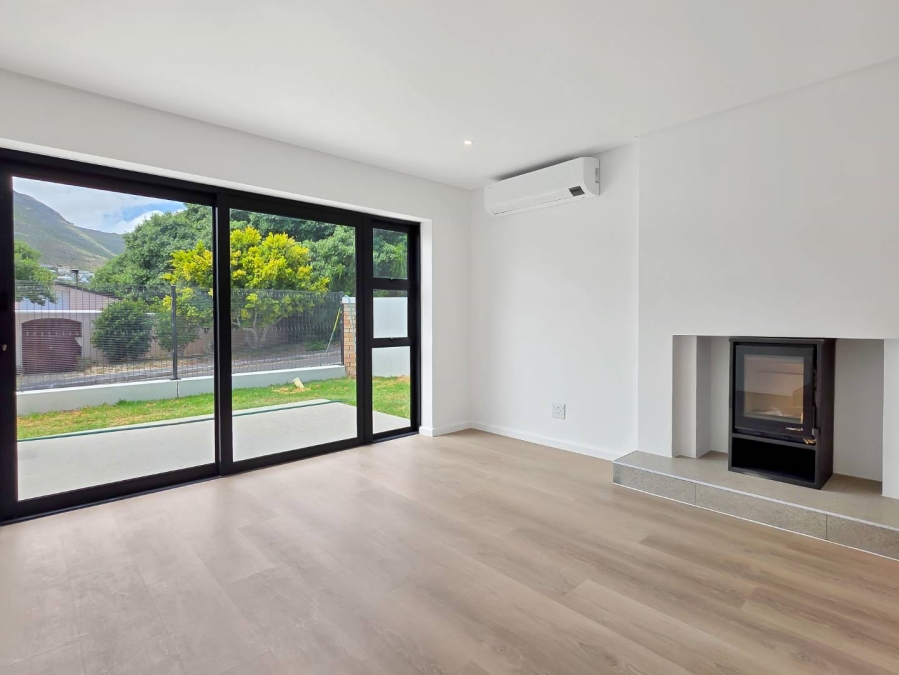 3 Bedroom Property for Sale in Hout Bay Western Cape